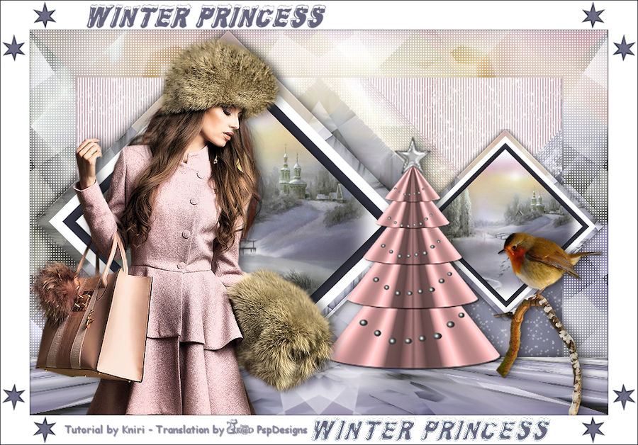 WinterPrincess_TubesAzalee1506-Rooske-Tree4wd